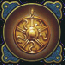 Pendant of Conflux