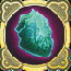 Spaulders of the Prophet