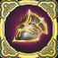 Guardian Spaulders