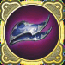 Magister Spaulders