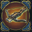 Marksman Crossbow