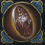Dwarven Shield