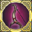 Centaur Bow