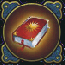 Grimoire of the Master