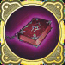 Stonefist Libram