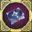 Magister Codex