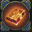 Codex of the Archmage