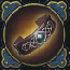 Bracers of the Druid