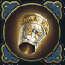 Bracers of the Archmage