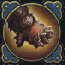 Gauntlets of the Cyclops