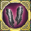 Gauntlets of the Khan
