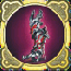 Jester Slippers