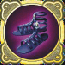 Magister Sandals
