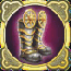 Guardian Boots