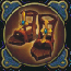 Sandals of the Blessed