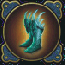 Boots of the Waverider