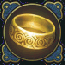 Ring of Swiftness