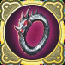 Ring of Misfortune