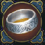 Ring of Celerity