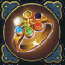 Elemental Ring
