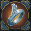 Ring of Haste
