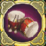 War Drums of the Legion