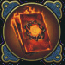 Tarot Deck