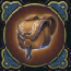 Purse of Endless Gold