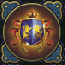 Crest of Valor
