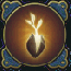 Sacred Seed