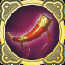 War Horn of the Legion