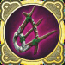 {@} Sextant of the Sea Elves **