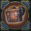 Bag of Endless Gold