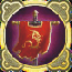 War Banner of the Legion