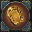 Golden Horseshoe
