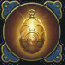 Golden Egg