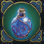 Minor Mana Potion
