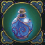 Major Mana Potion