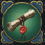 Magic Scroll