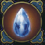 Tear of Asha
