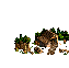 Wood T