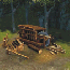 Sawmill