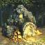 Gold Mine