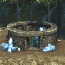 Crystal Cavern