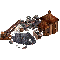Ore