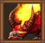 Horned Overseer