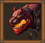 Hell Hound