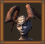 Succubus