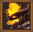Pit Lord