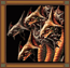 Foul Hydra